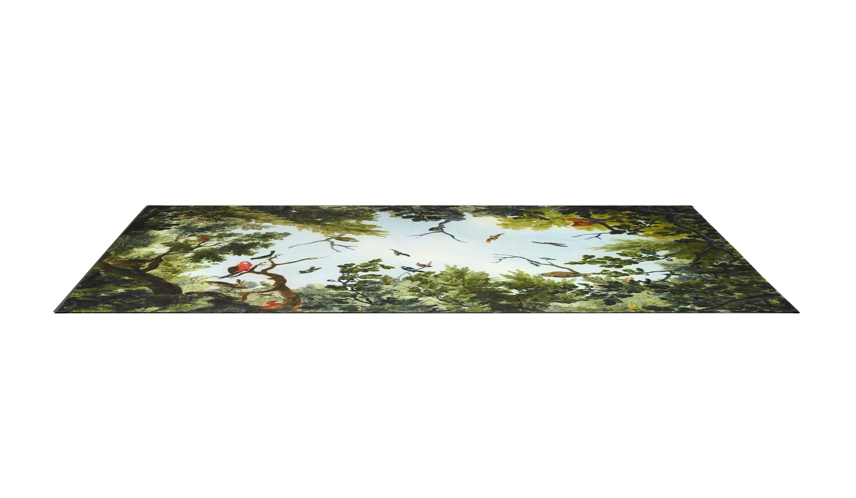 Cielo Carpet by Opinion Ciatti - Image 4