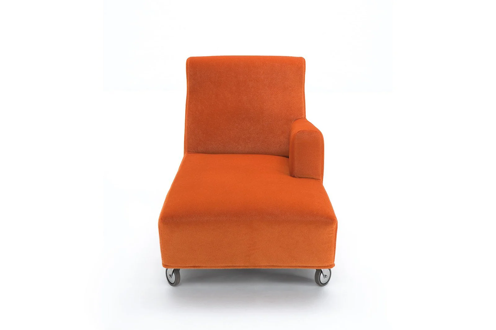 Circe Chaise by Giovannetti - Image 2