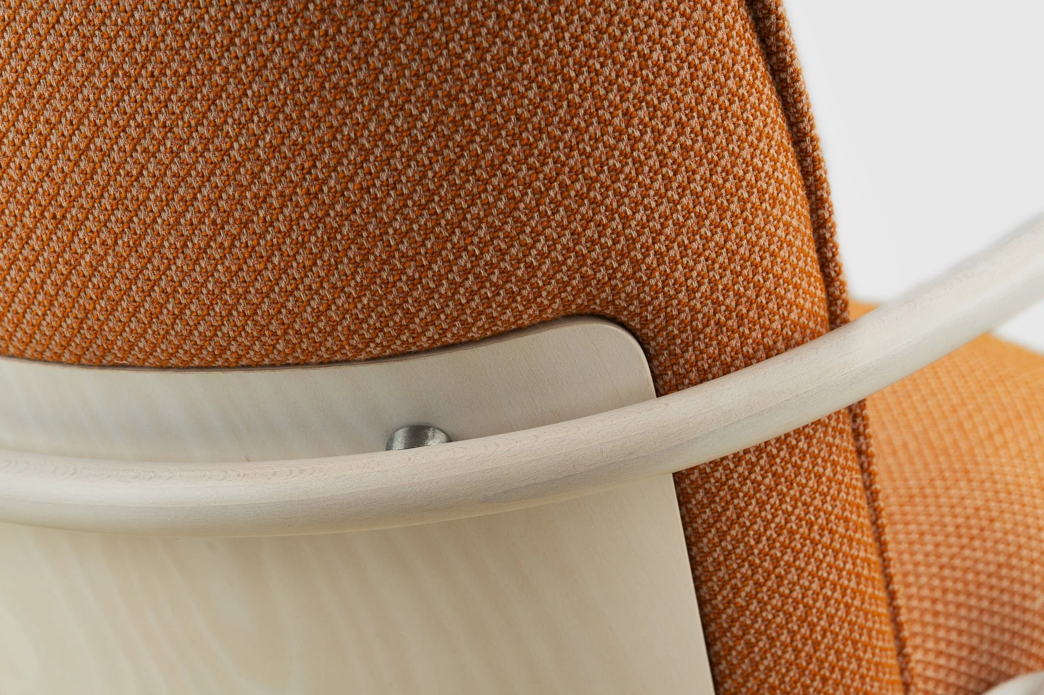 Cissy Low-Back Lounge Chair by Ton - Image 20