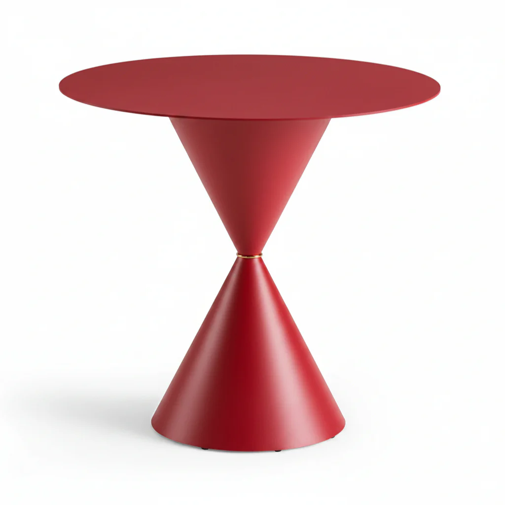 Clessidra Coffee Table by Midj