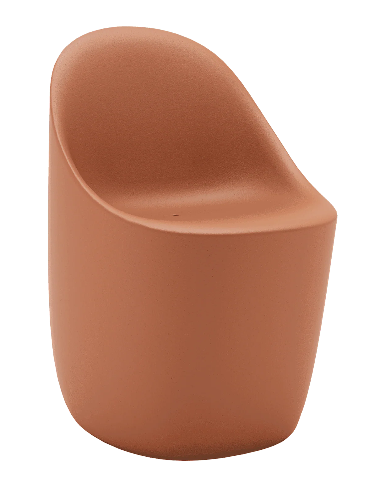 Cobble Chair by Qeeboo - Image 10