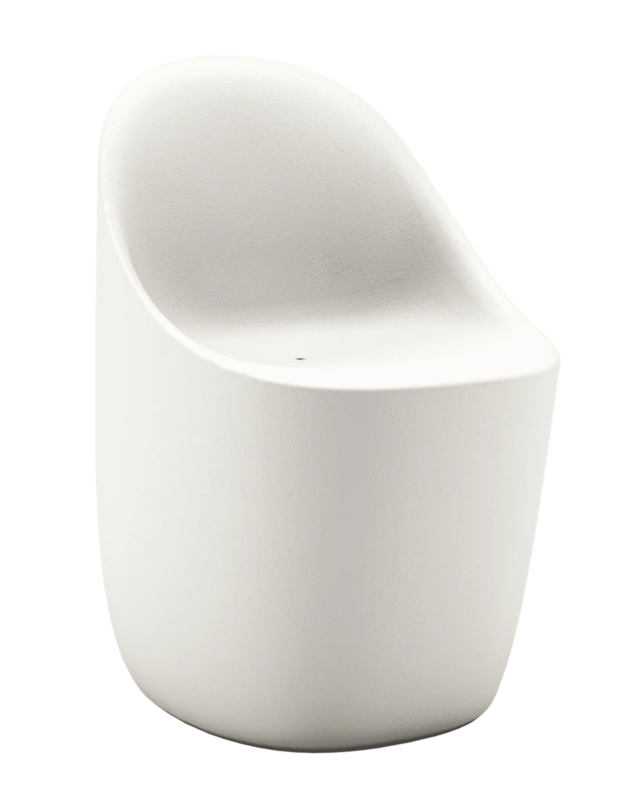 Cobble Chair by Qeeboo - Image 13