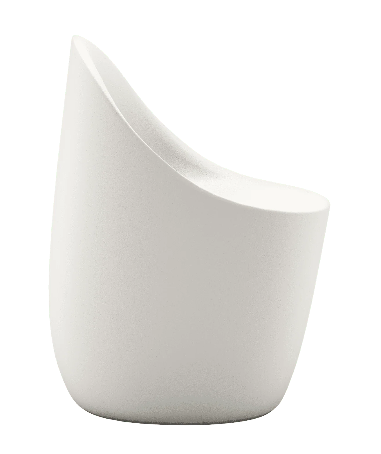 Cobble Chair by Qeeboo - Image 14