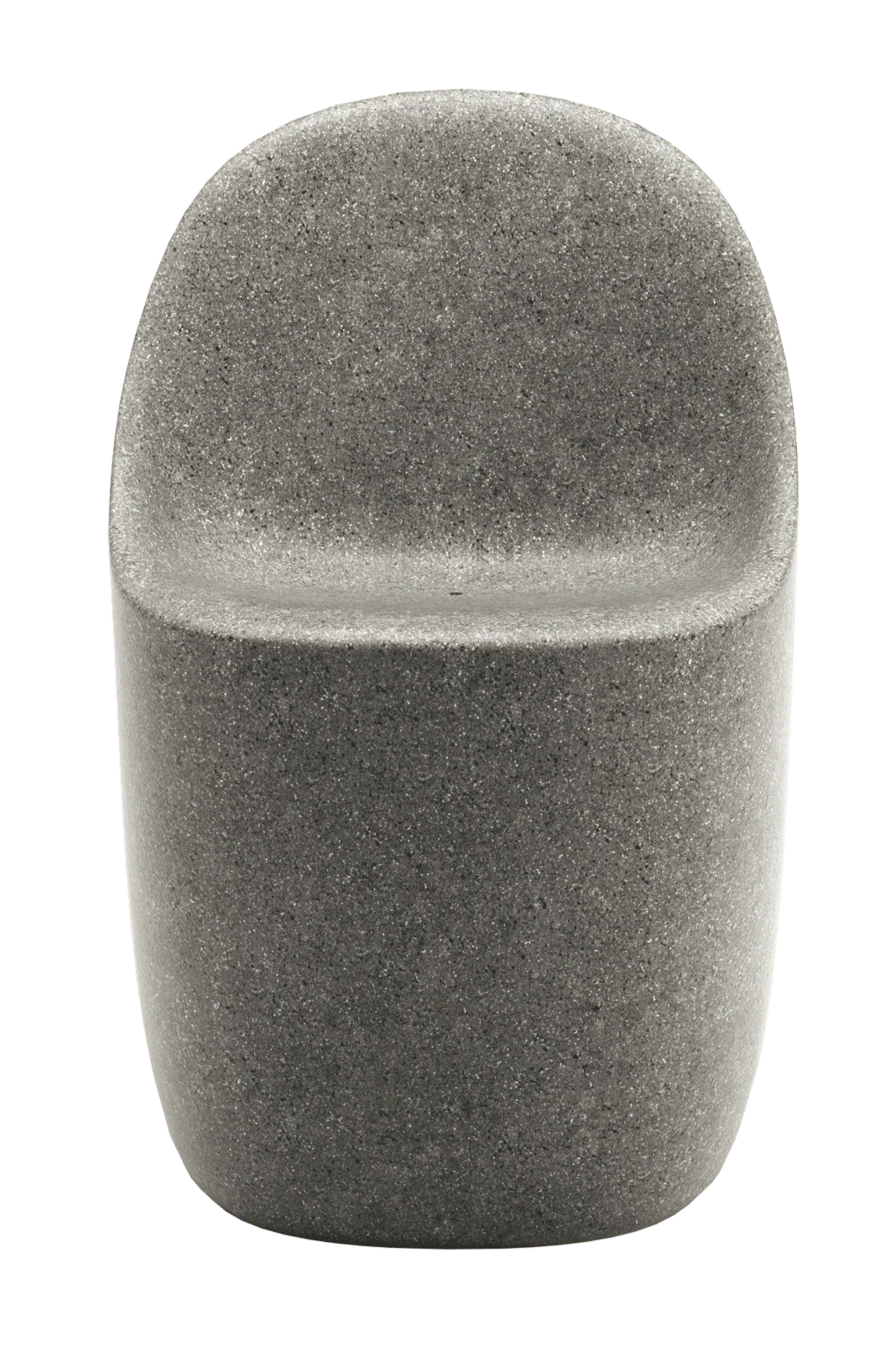 Cobble Chair by Qeeboo - Image 5