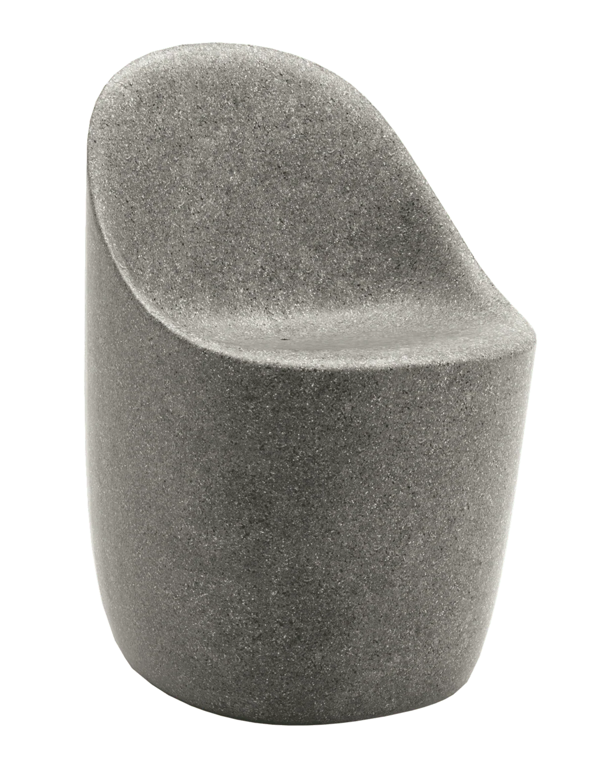 Cobble Chair by Qeeboo - Image 6