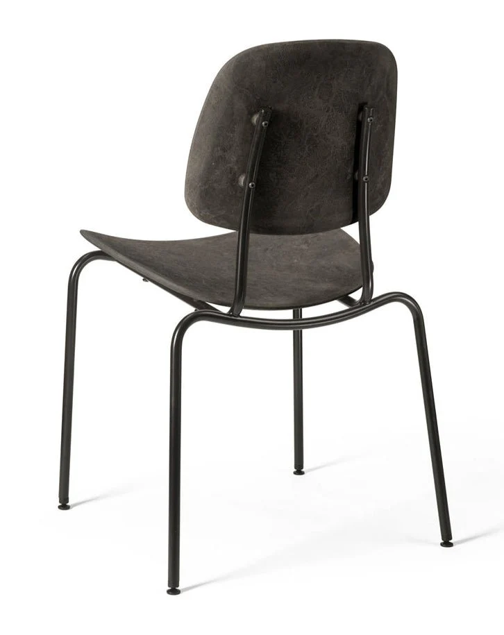 Compound Dining Chair by Mater - Image 12