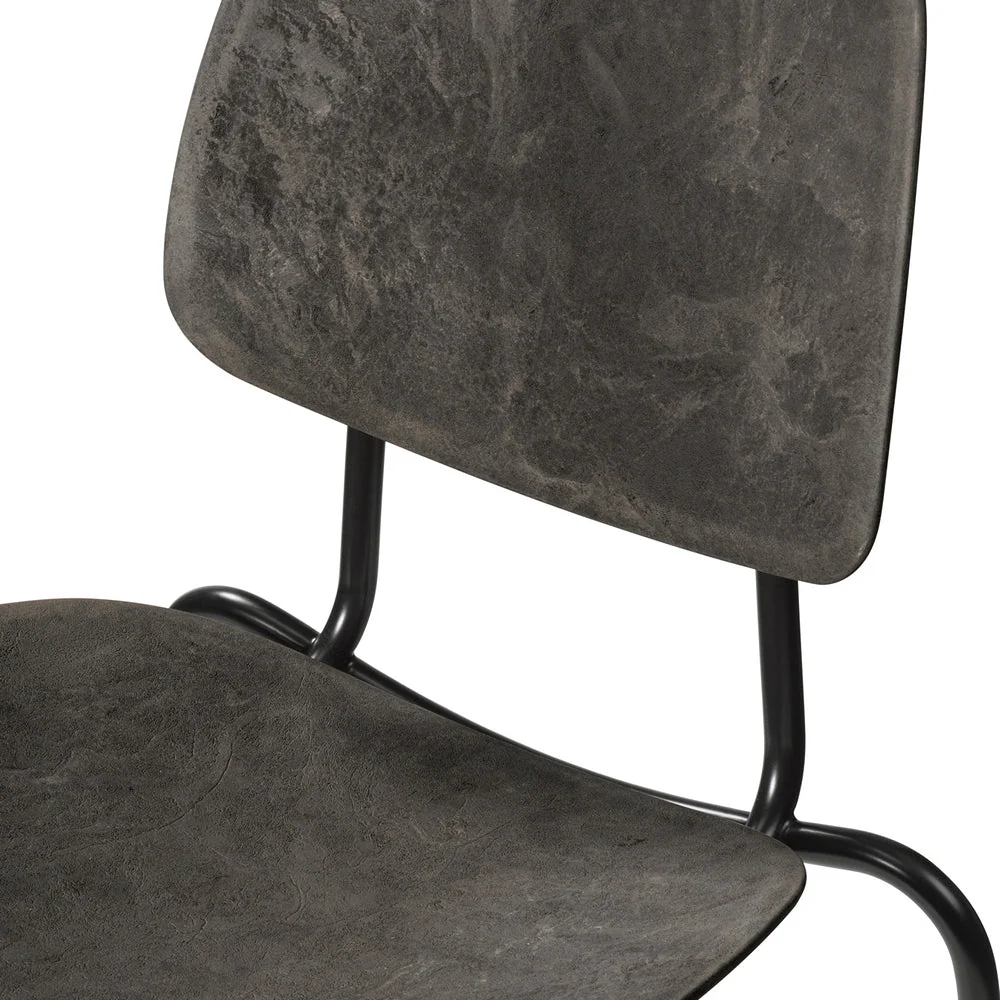 Compound Dining Chair by Mater - Image 14