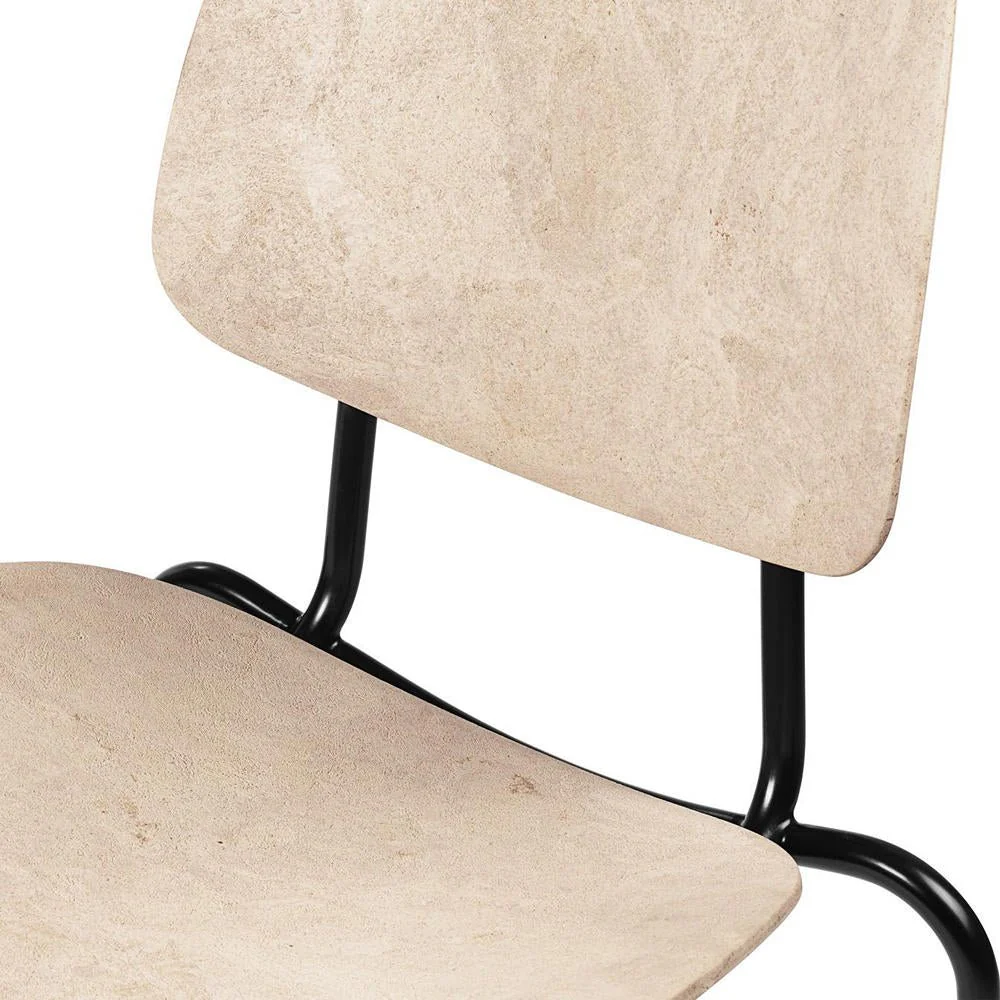 Compound Dining Chair by Mater - Image 15