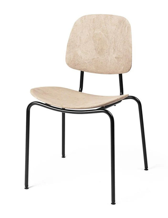 Compound Dining Chair by Mater - Image 3