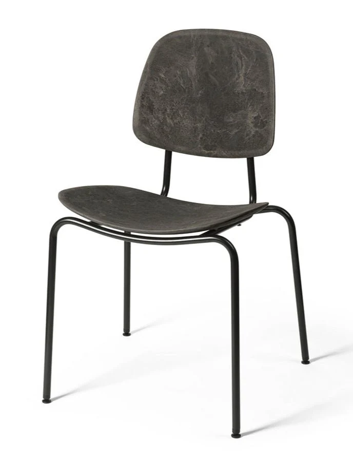 Compound Dining Chair by Mater - Image 4