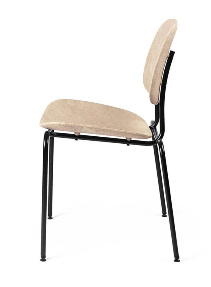 Compound Dining Chair by Mater - Image 6