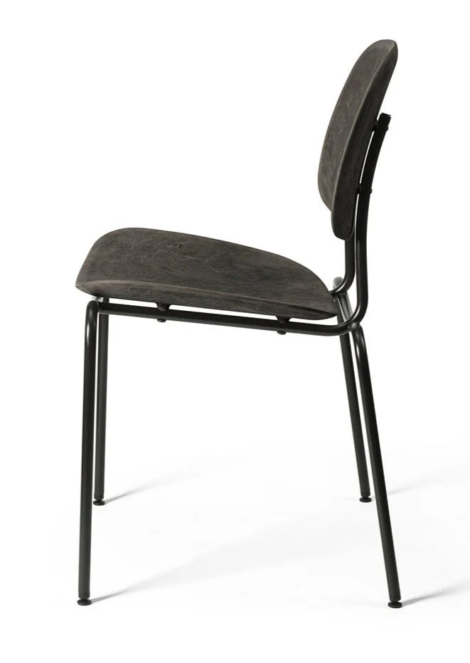 Compound Dining Chair by Mater - Image 7