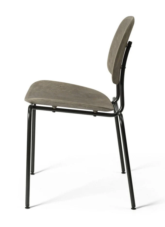 Compound Dining Chair by Mater - Image 8
