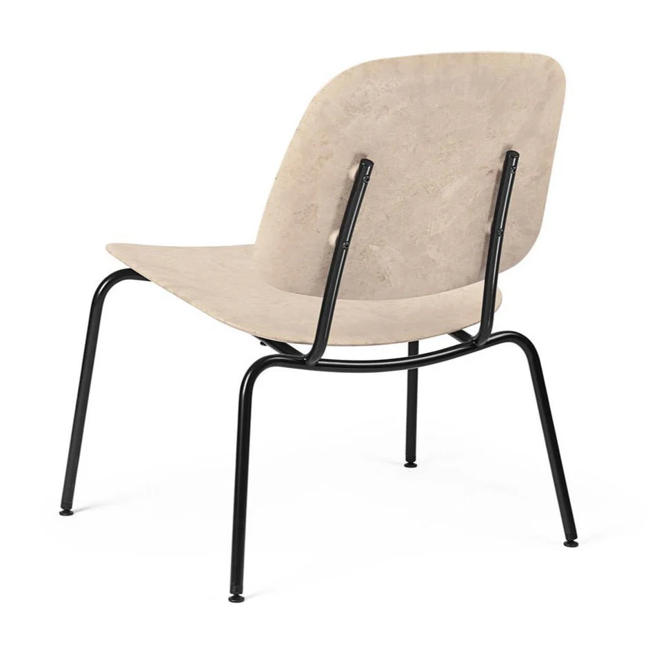 Compound Lounge Chair by Mater - Image 10