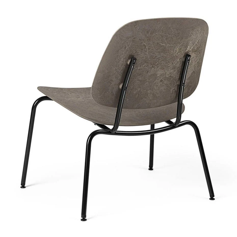 Compound Lounge Chair by Mater - Image 11