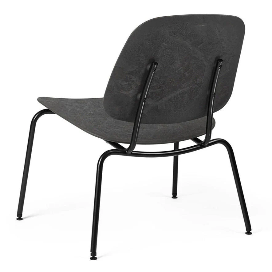 Compound Lounge Chair by Mater - Image 12