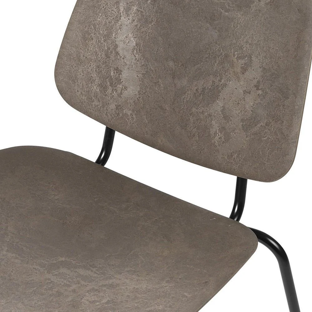 Compound Lounge Chair by Mater - Image 14