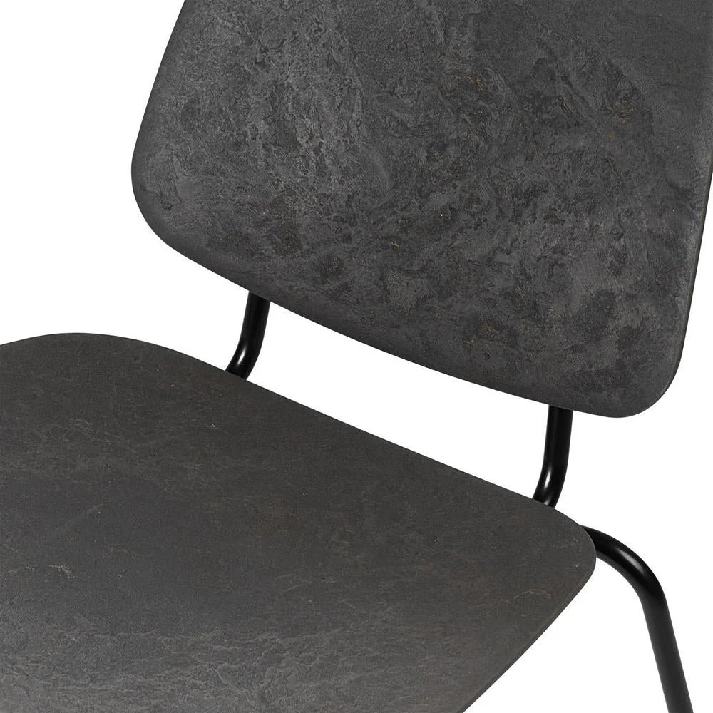 Compound Lounge Chair by Mater - Image 15