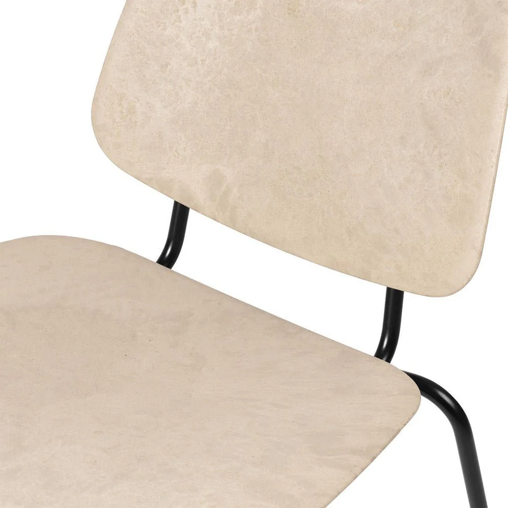 Compound Lounge Chair by Mater - Image 16