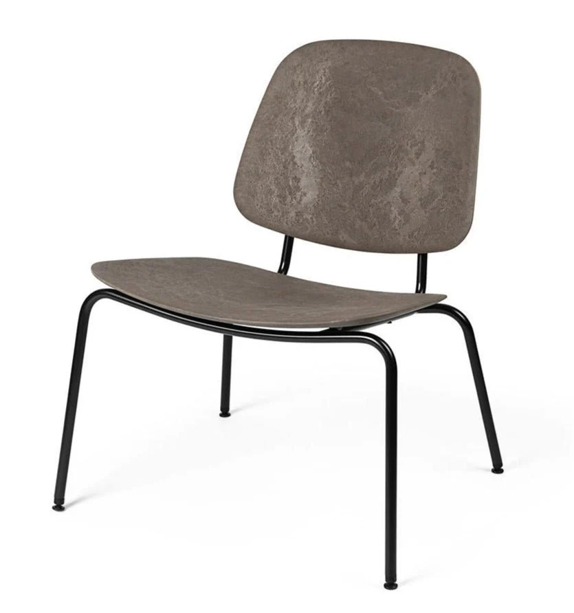 Compound Lounge Chair by Mater - Image 3