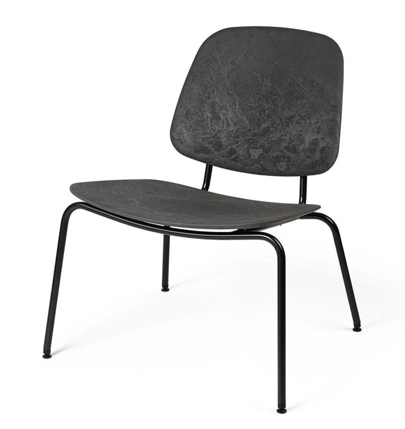 Compound Lounge Chair by Mater - Image 4