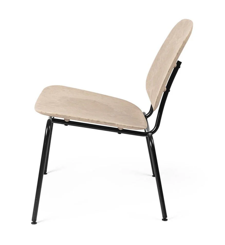 Compound Lounge Chair by Mater - Image 5