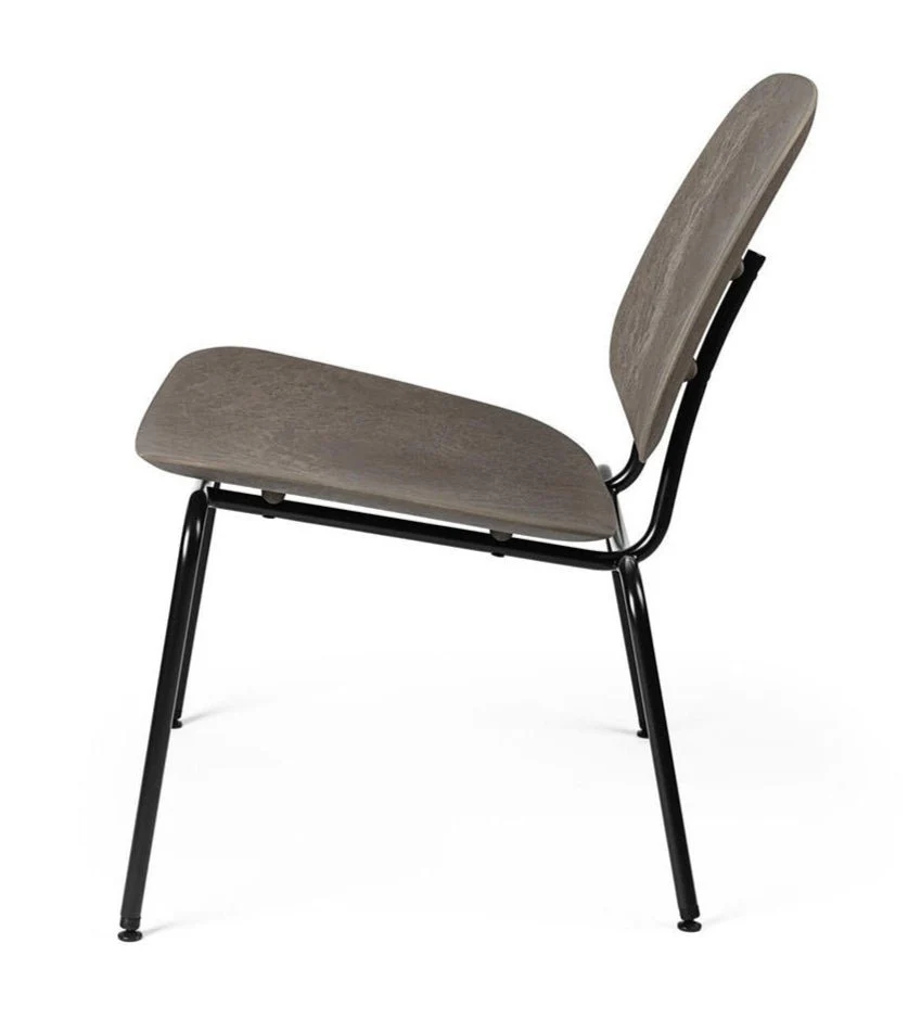 Compound Lounge Chair by Mater - Image 6