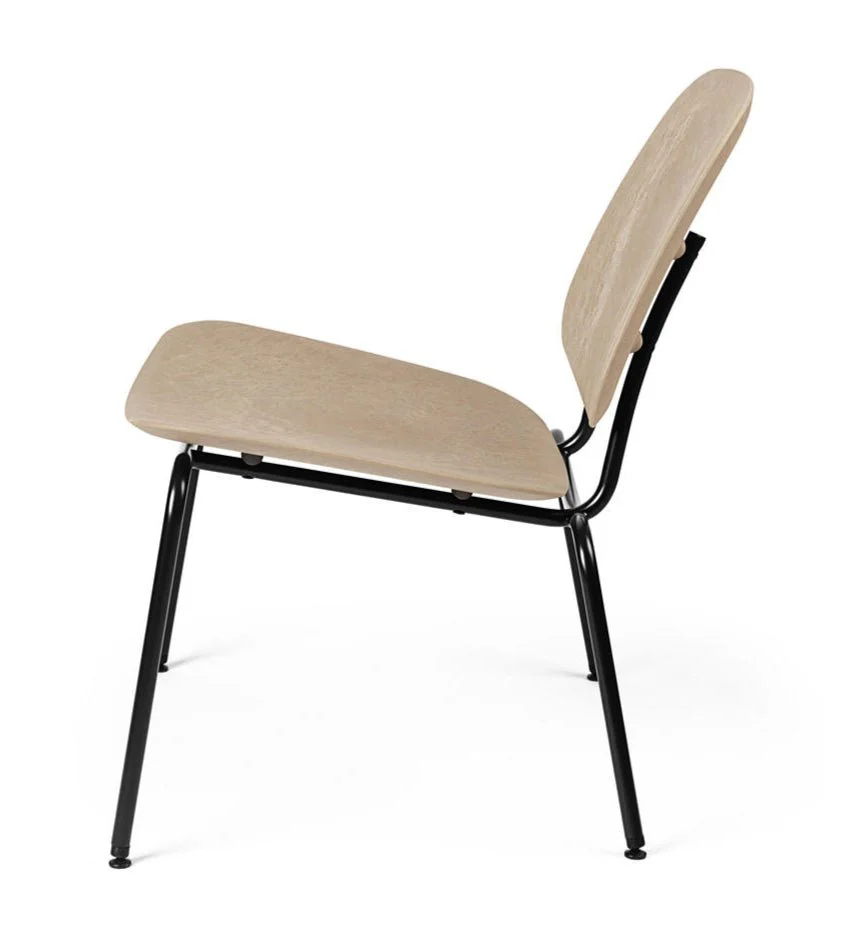 Compound Lounge Chair by Mater - Image 7