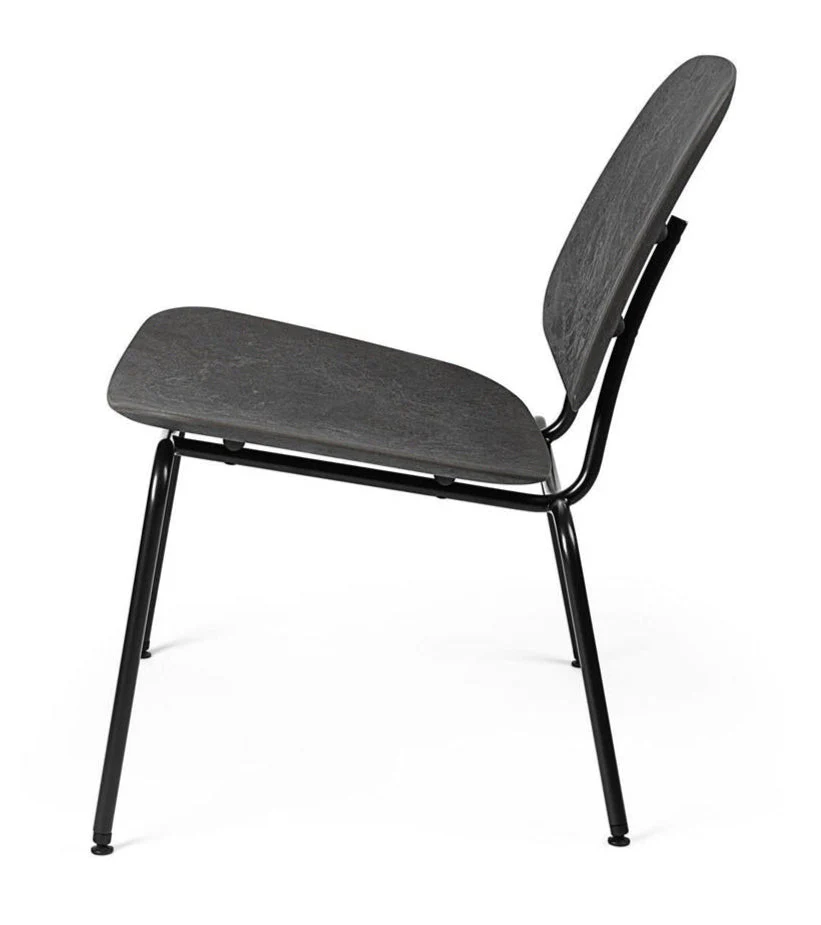 Compound Lounge Chair by Mater - Image 8