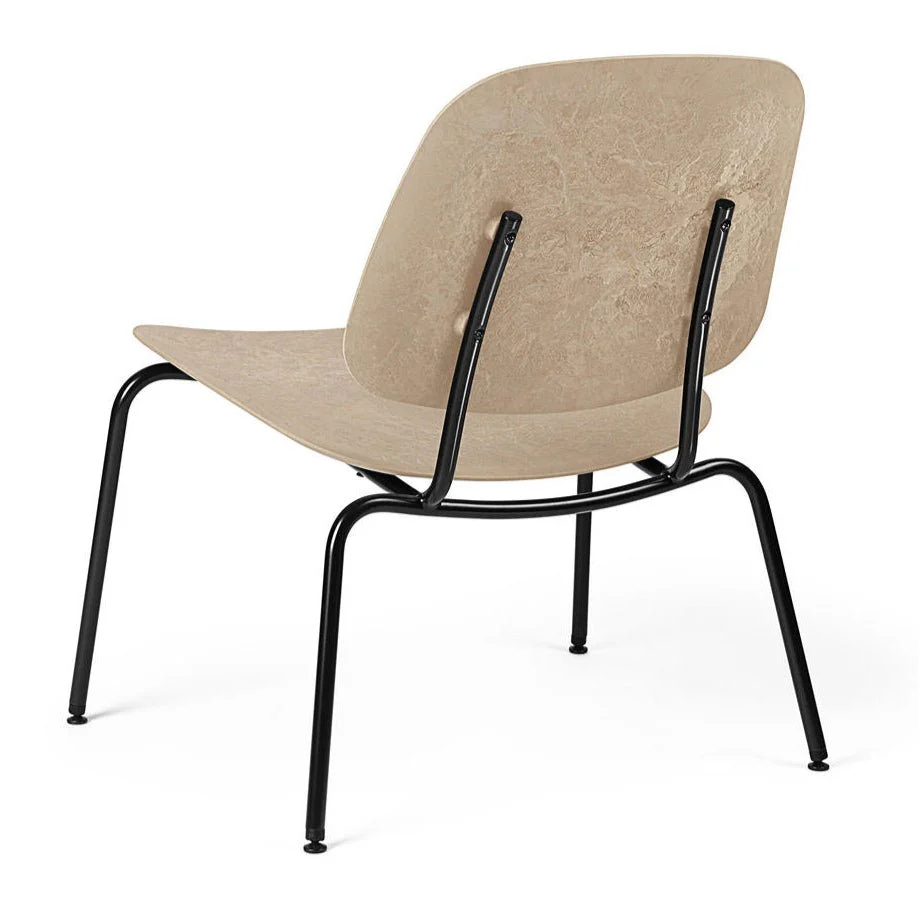 Compound Lounge Chair by Mater - Image 9