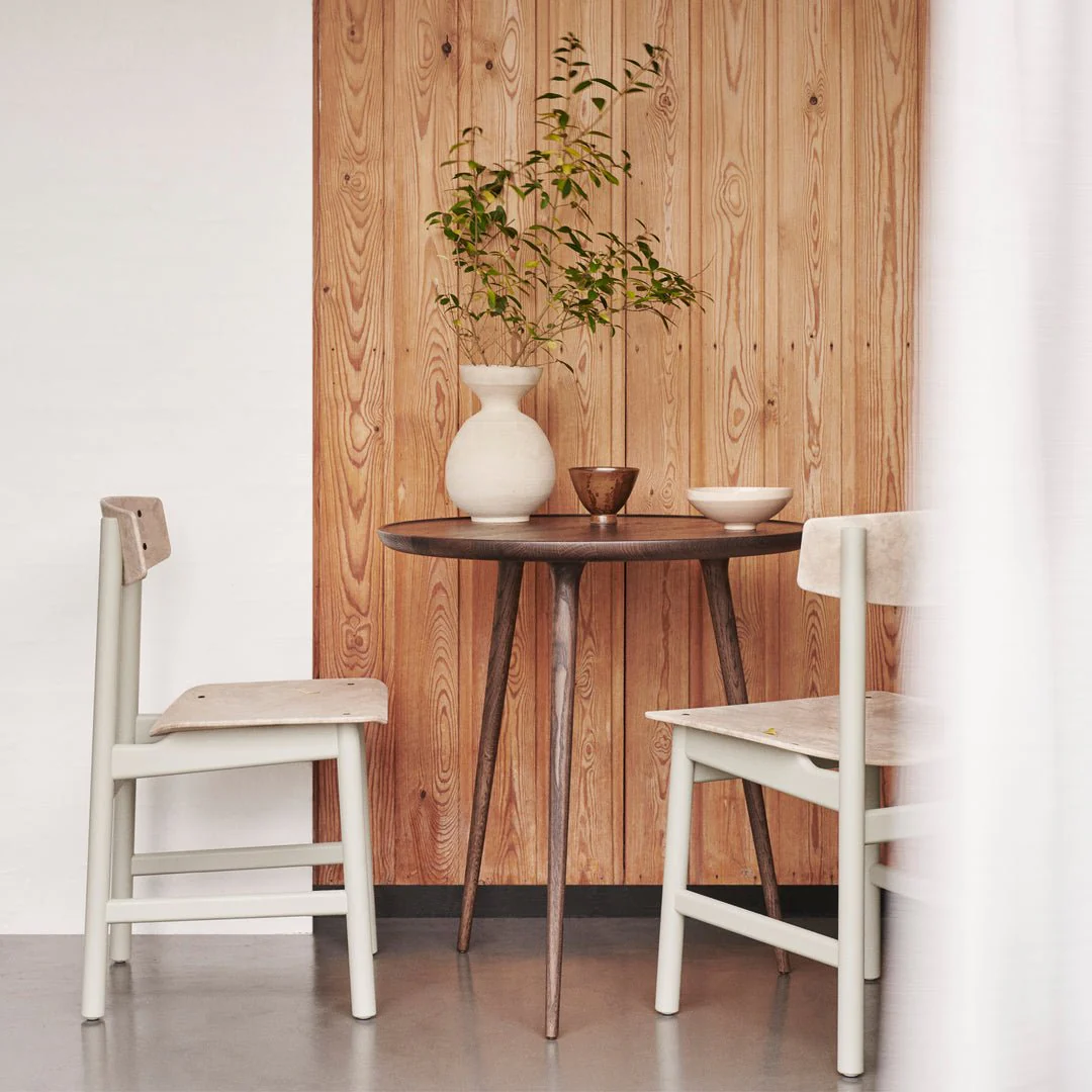 Conscious Chair 3162 by Mater - Image 33