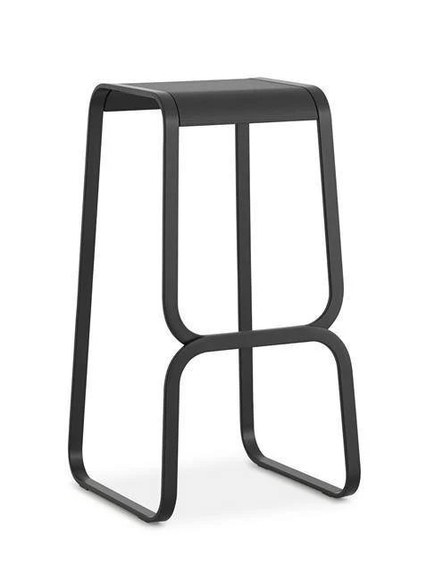 Continuum S107 Stool by Lapalma - Image 2