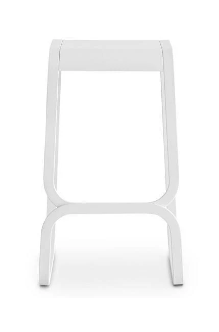 Continuum S107 Stool by Lapalma - Image 3