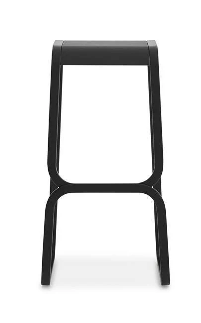 Continuum S107 Stool by Lapalma - Image 4