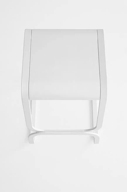 Continuum S107 Stool by Lapalma - Image 9