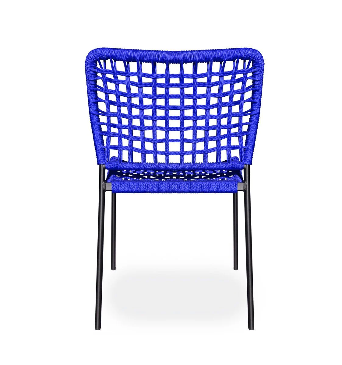 Corda Chair by Tonon - Image 10