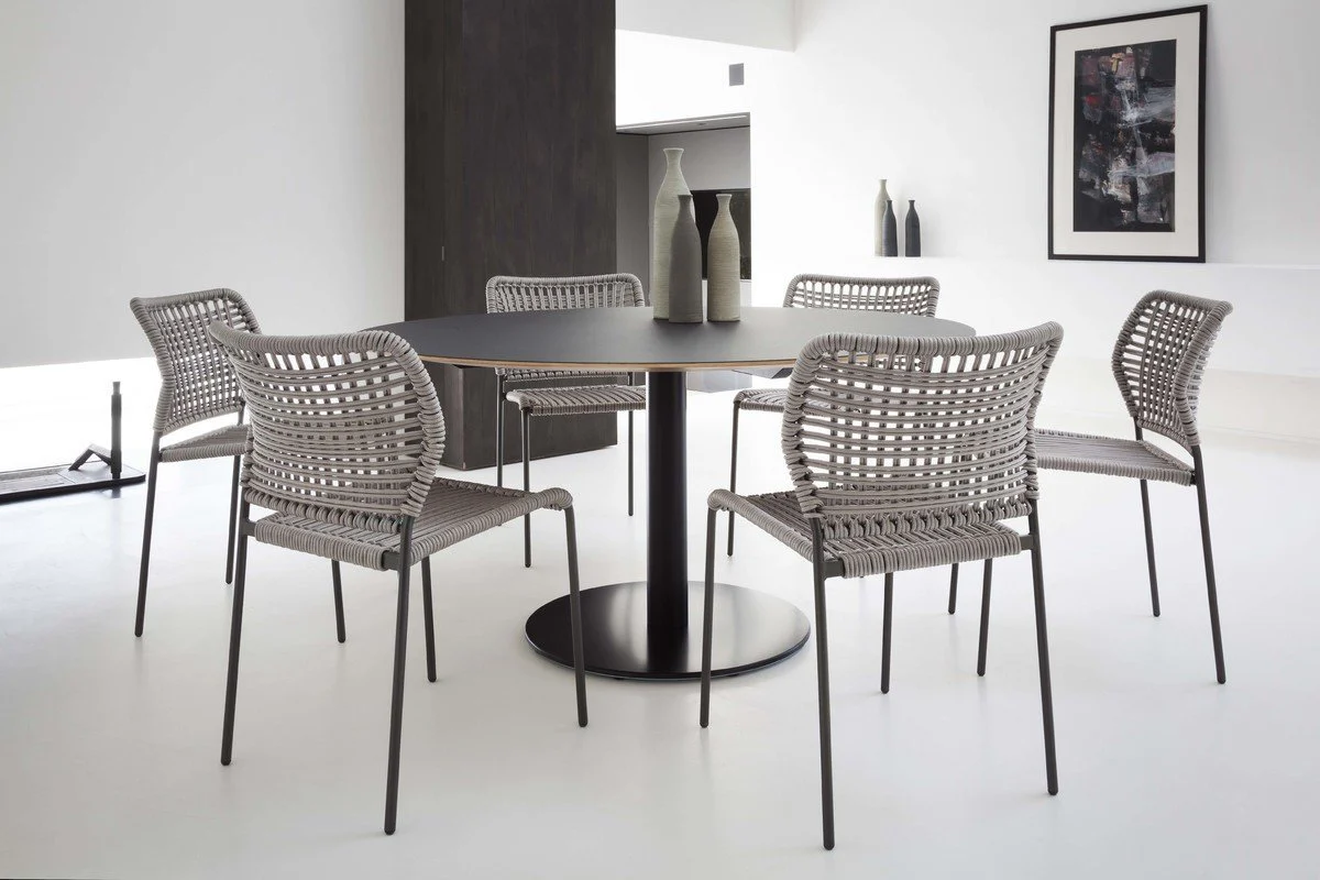 Corda Chair by Tonon - Image 12