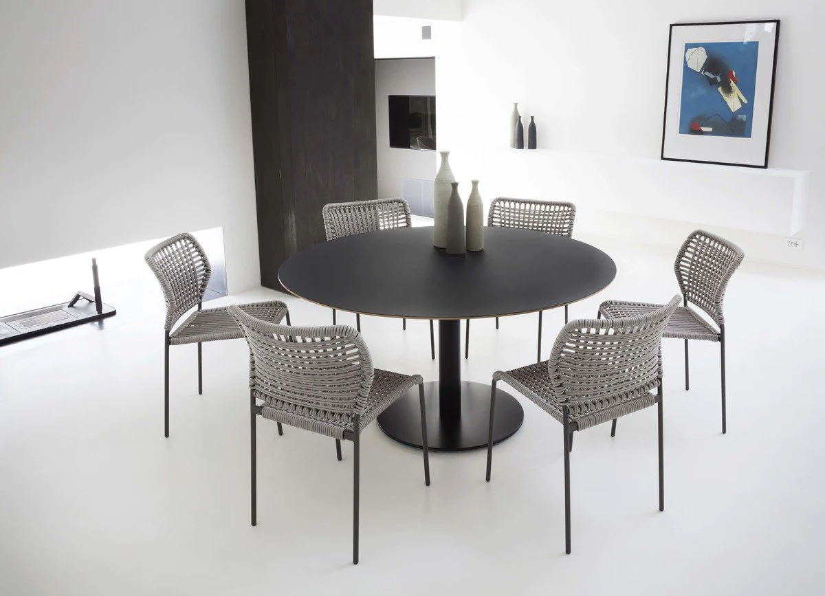 Corda Chair by Tonon - Image 13