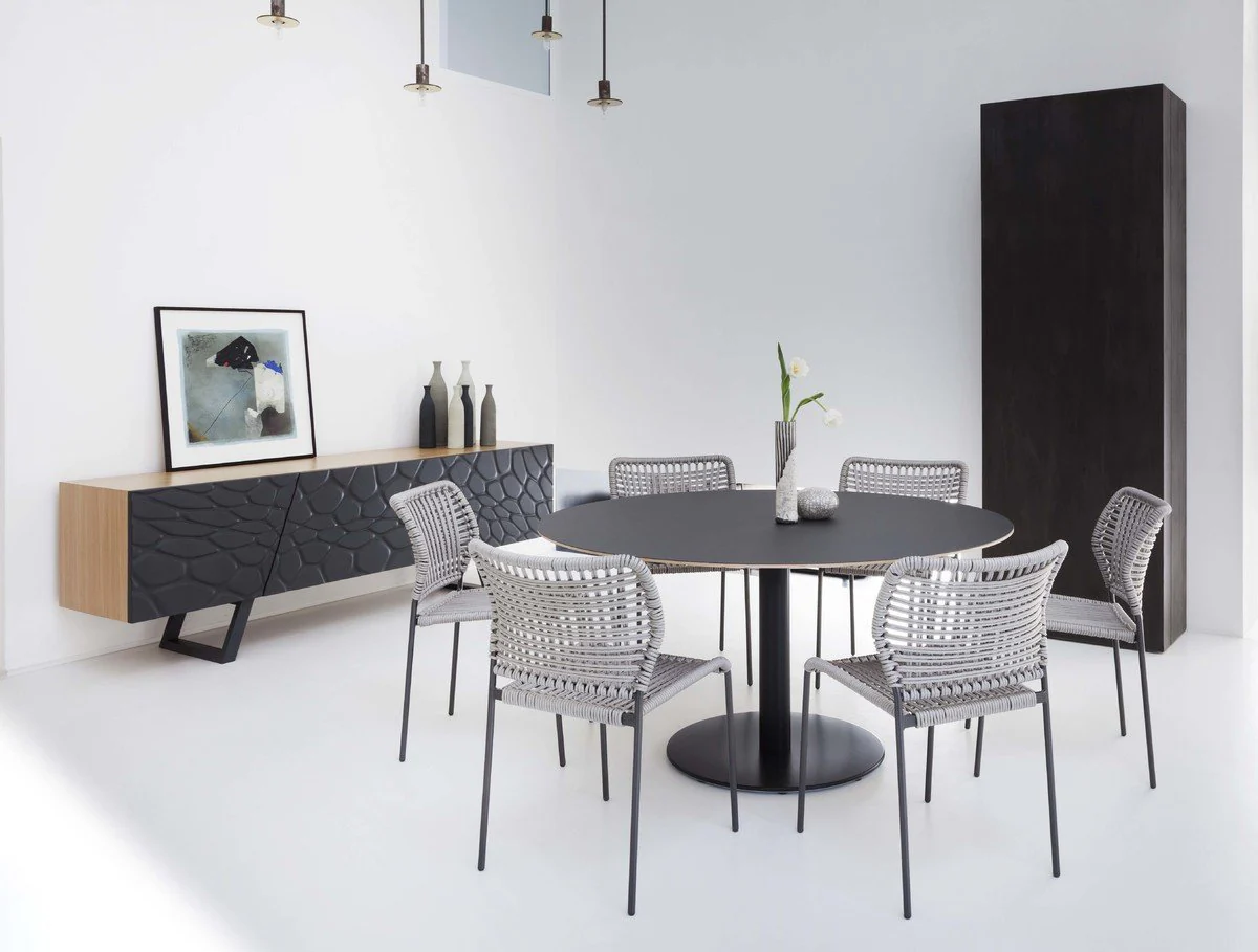 Corda Chair by Tonon - Image 14