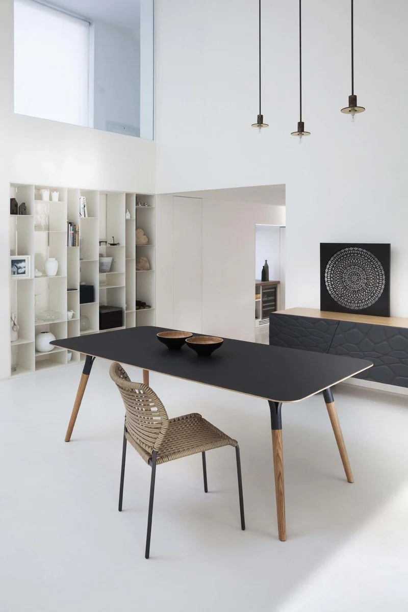 Corda Chair by Tonon - Image 15