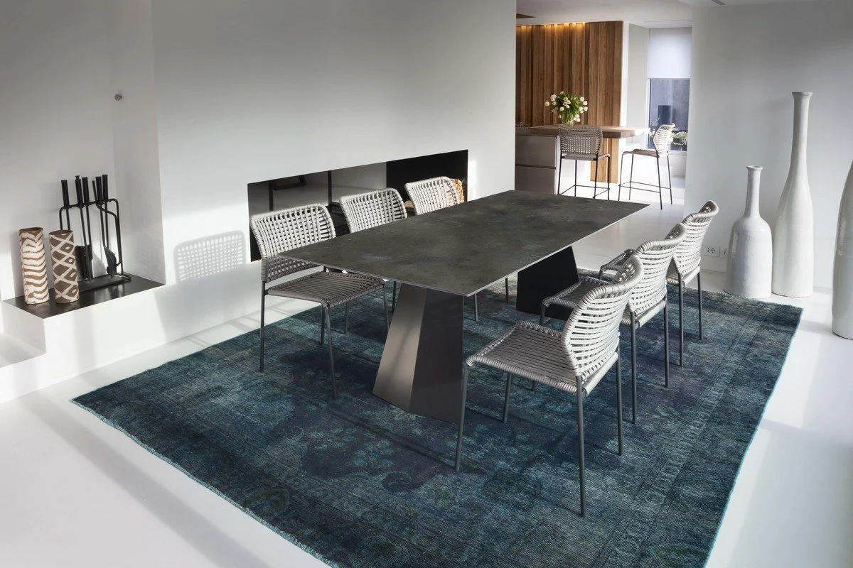 Corda Chair by Tonon - Image 16