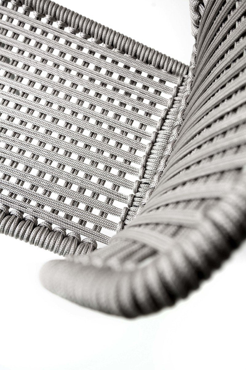 Corda Chair by Tonon - Image 6