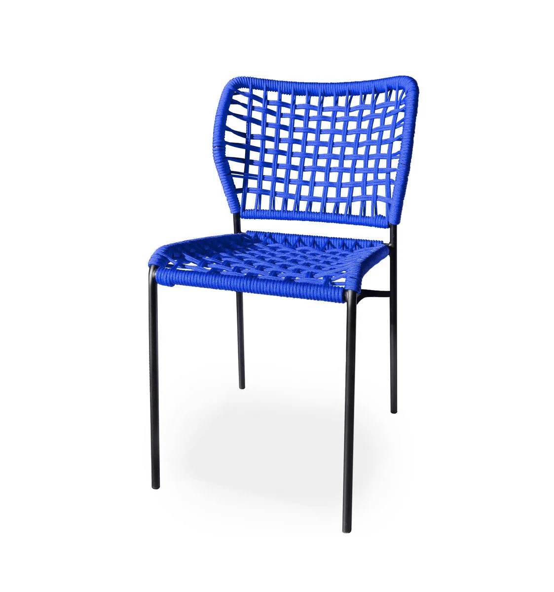 Corda Chair by Tonon - Image 8