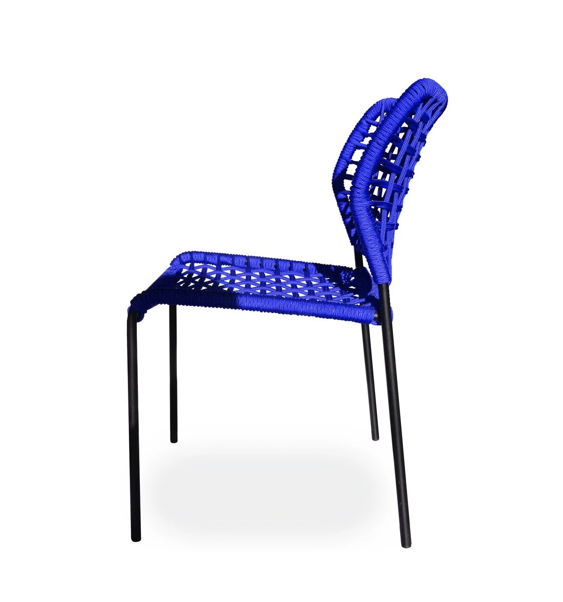 Corda Chair by Tonon - Image 9