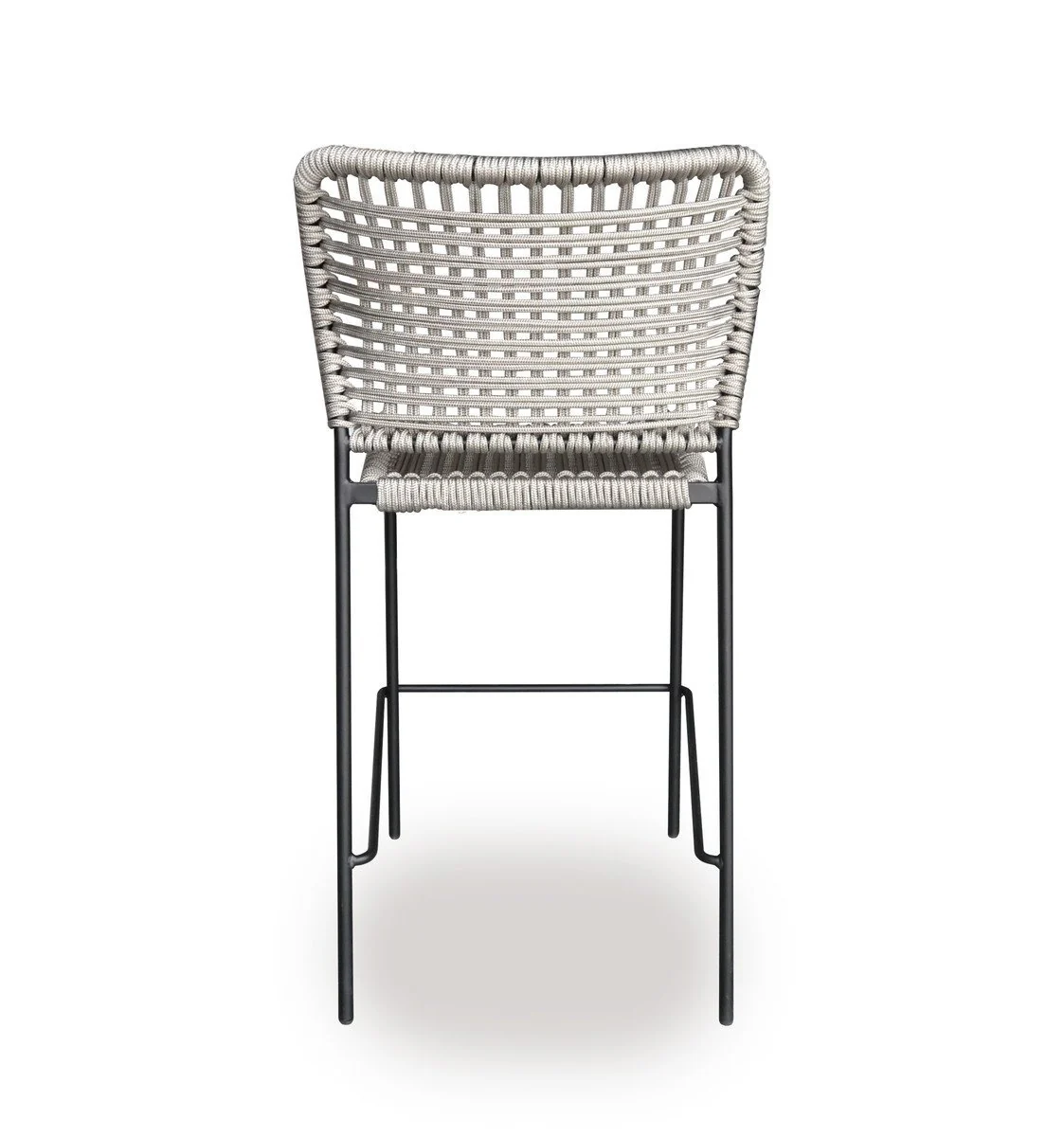 Corda Stool by Tonon - Image 5