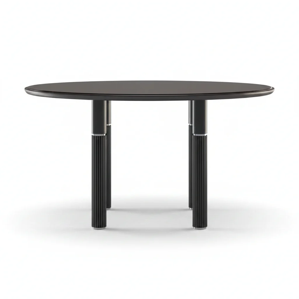 Cosimo Table by BBB