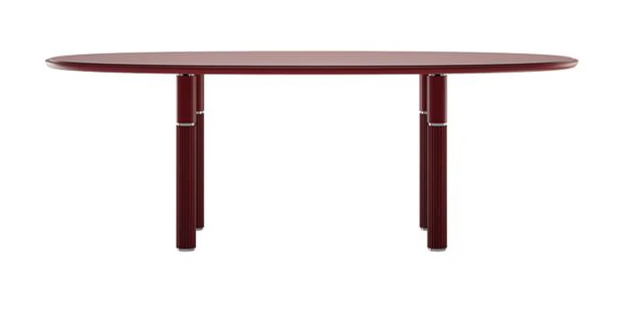 Cosimo Table by BBB - Image 2