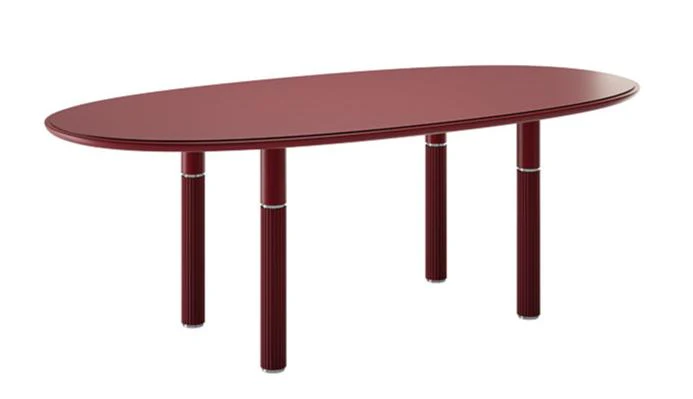 Cosimo Table by BBB - Image 3