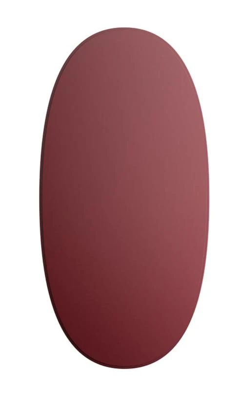 Cosimo Table by BBB - Image 4