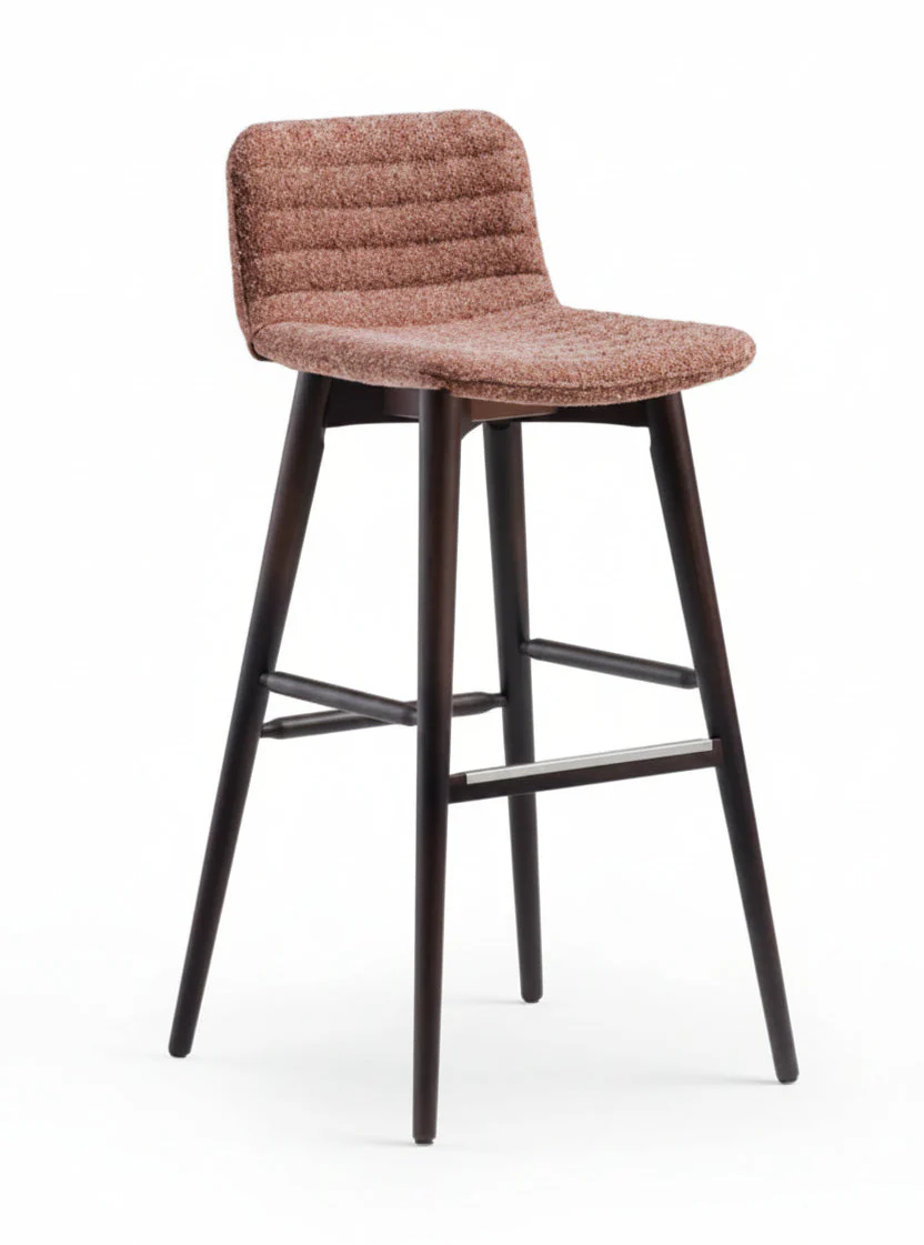 Cover LR TS Stool by Midj